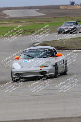 media/Jan-15-2023-CalClub SCCA (Sun) [[40bbac7715]]/Group 3/Race (Off Ramp)/